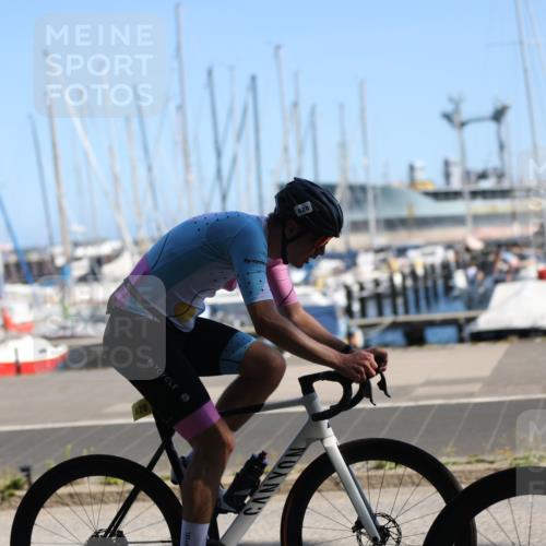 17.08.2025 - KN Förde Triathlon 2025 Yannick Fuchs http://msf.ph/oto/8624415 17.08.2025 11:31:36 Radfahren 273, 283, 311, 321, 327, 331, 387, 603, 620, 265, 376, 605 meine-sportfotos.de