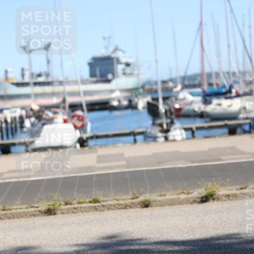 17.08.2025 - KN Förde Triathlon 2025 Yannick Fuchs http://msf.ph/oto/8624417 17.08.2025 11:31:37 Radfahren 273, 283, 311, 321, 327, 331, 387, 603, 620, 265, 376, 605 meine-sportfotos.de