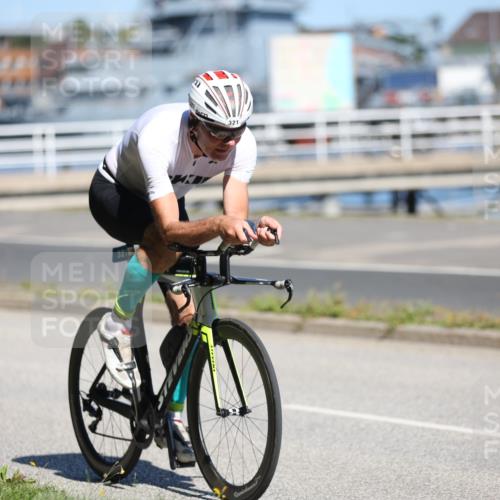 17.08.2025 - KN Förde Triathlon 2025 Yannick Fuchs http://msf.ph/oto/8624418 17.08.2025 11:31:38 Radfahren 273, 283, 311, 318, 321, 327, 331, 387, 603, 620, 265, 376, 605 meine-sportfotos.de