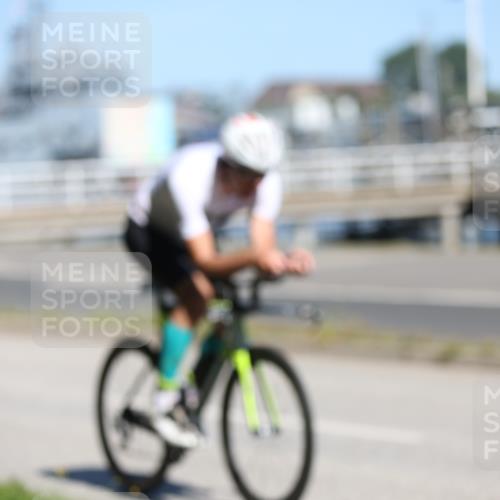 17.08.2025 - KN Förde Triathlon 2025 Yannick Fuchs http://msf.ph/oto/8624419 17.08.2025 11:31:38 Radfahren 273, 283, 311, 318, 321, 327, 331, 387, 603, 620, 265, 376, 605 meine-sportfotos.de