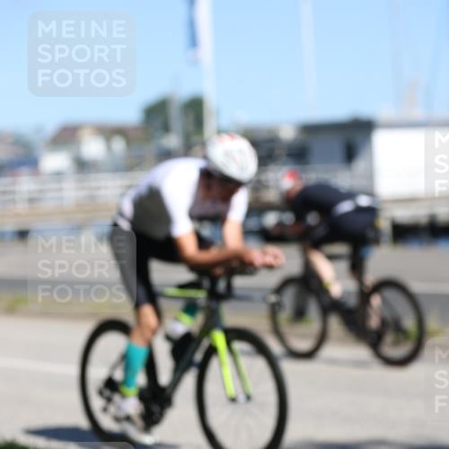 17.08.2025 - KN Förde Triathlon 2025 Yannick Fuchs http://msf.ph/oto/8624420 17.08.2025 11:31:38 Radfahren 273, 283, 311, 318, 321, 327, 331, 387, 603, 620, 265, 376, 605 meine-sportfotos.de