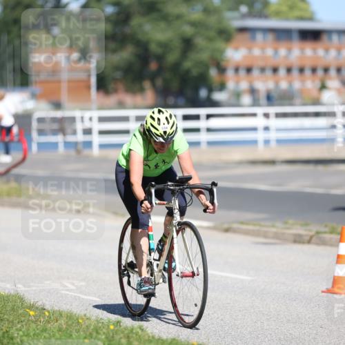 17.08.2025 - KN Förde Triathlon 2025 Yannick Fuchs http://msf.ph/oto/8624440 17.08.2025 11:31:51 Radfahren 280, 293, 339, 341, 343, 344, 385, 602, 634, 273, 318, 327, 331, 603 meine-sportfotos.de