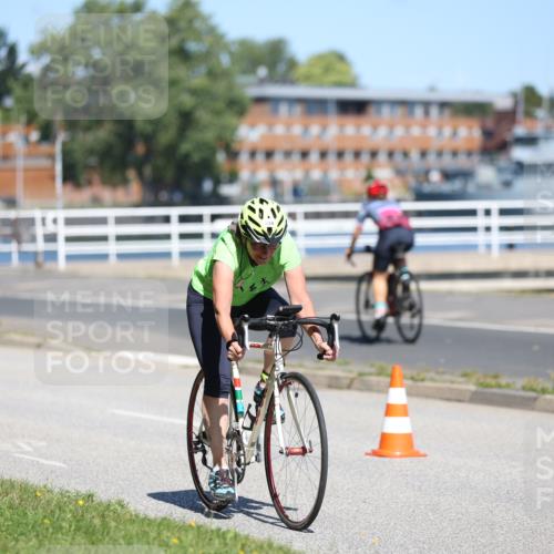 17.08.2025 - KN Förde Triathlon 2025 Yannick Fuchs http://msf.ph/oto/8624441 17.08.2025 11:31:51 Radfahren 280, 293, 339, 341, 343, 344, 385, 602, 634, 273, 318, 327, 331, 603 meine-sportfotos.de