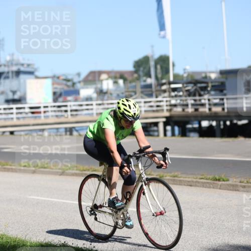 17.08.2025 - KN Förde Triathlon 2025 Yannick Fuchs http://msf.ph/oto/8624443 17.08.2025 11:31:52 Radfahren 280, 293, 339, 341, 343, 344, 385, 602, 634, 318, 331, 603 meine-sportfotos.de