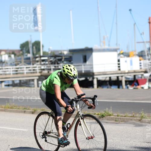 17.08.2025 - KN Förde Triathlon 2025 Yannick Fuchs http://msf.ph/oto/8624444 17.08.2025 11:31:52 Radfahren 280, 293, 339, 341, 343, 344, 385, 602, 634, 318, 331, 603 meine-sportfotos.de