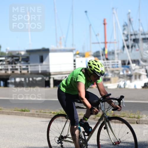 17.08.2025 - KN Förde Triathlon 2025 Yannick Fuchs http://msf.ph/oto/8624445 17.08.2025 11:31:52 Radfahren 280, 293, 339, 341, 343, 344, 385, 602, 634, 318, 331, 603 meine-sportfotos.de