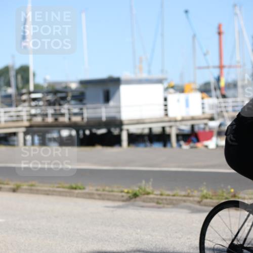 17.08.2025 - KN Förde Triathlon 2025 Yannick Fuchs http://msf.ph/oto/8624499 17.08.2025 11:32:33 Radfahren 291, 324, 363, 375, 604, 364 meine-sportfotos.de