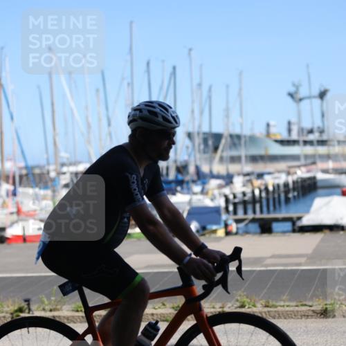 17.08.2025 - KN Förde Triathlon 2025 Yannick Fuchs http://msf.ph/oto/8624536 17.08.2025 11:32:59 Radfahren 302, 325, 616, 632, 325, 348, 360, 607 meine-sportfotos.de