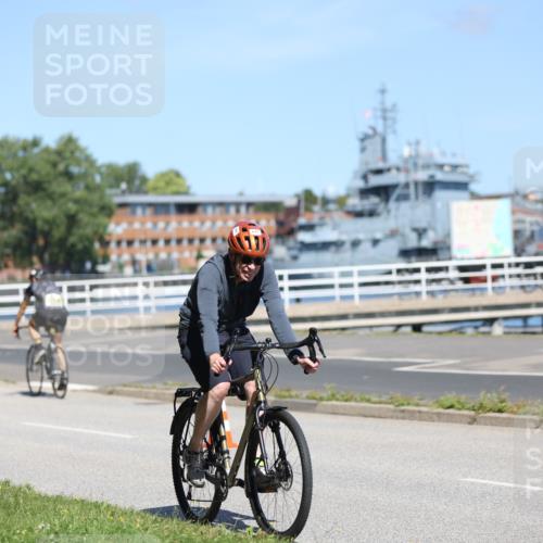 17.08.2025 - KN Förde Triathlon 2025 Yannick Fuchs http://msf.ph/oto/8624549 17.08.2025 11:33:12 Radfahren 271, 273, 362, 387, 641, 616, 632 meine-sportfotos.de