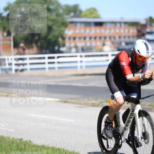 17.08.2025 - KN Förde Triathlon 2025 Yannick Fuchs http://msf.ph/oto/8624620 17.08.2025 11:33:46 Radfahren 281, 288, 306, 356, 370, 389, 293, 343, 374, 613, 638 meine-sportfotos.de