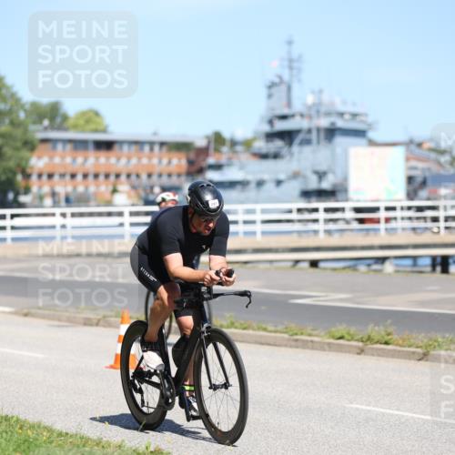 17.08.2025 - KN Förde Triathlon 2025 Yannick Fuchs http://msf.ph/oto/8624632 17.08.2025 11:33:50 Radfahren 281, 288, 306, 370, 293, 306, 356, 389, 613 meine-sportfotos.de