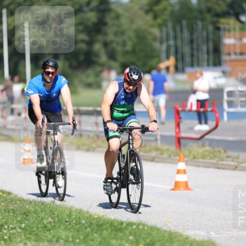17.08.2025 - KN Förde Triathlon 2025 Yannick Fuchs http://msf.ph/oto/8624655 17.08.2025 11:34:38 Radfahren 309, 328, 348, 360, 363, 365, 608, 616, 632, 300, 375 meine-sportfotos.de