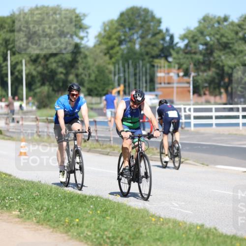 17.08.2025 - KN Förde Triathlon 2025 Yannick Fuchs http://msf.ph/oto/8624657 17.08.2025 11:34:38 Radfahren 309, 328, 348, 360, 363, 365, 608, 616, 632, 300, 375 meine-sportfotos.de