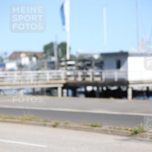 17.08.2025 - KN Förde Triathlon 2025 Yannick Fuchs http://msf.ph/oto/8624665 17.08.2025 11:34:41 Radfahren 303, 309, 328, 348, 360, 363, 365, 608, 616, 300, 632 meine-sportfotos.de