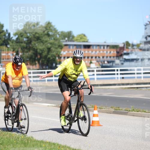 17.08.2025 - KN Förde Triathlon 2025 Yannick Fuchs http://msf.ph/oto/8624671 17.08.2025 11:34:43 Radfahren 303, 309, 328, 348, 354, 360, 363, 365, 608, 616, 300, 348, 632 meine-sportfotos.de