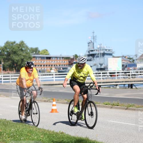 17.08.2025 - KN Förde Triathlon 2025 Yannick Fuchs http://msf.ph/oto/8624672 17.08.2025 11:34:43 Radfahren 303, 309, 328, 348, 354, 360, 363, 365, 608, 616, 300, 348, 632 meine-sportfotos.de