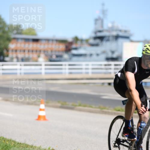 17.08.2025 - KN Förde Triathlon 2025 Yannick Fuchs http://msf.ph/oto/8624740 17.08.2025 11:35:29 Radfahren 288, 308, 323, 356, 370, 373, 614, 629, 374, 601 meine-sportfotos.de