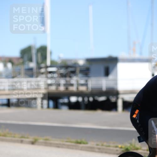 17.08.2025 - KN Förde Triathlon 2025 Yannick Fuchs http://msf.ph/oto/8624746 17.08.2025 11:35:31 Radfahren 288, 308, 356, 370, 373, 614, 629, 323, 601 meine-sportfotos.de