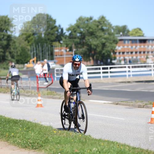 17.08.2025 - KN Förde Triathlon 2025 Yannick Fuchs http://msf.ph/oto/8624760 17.08.2025 11:35:43 Radfahren 307, 310, 330, 380, 384, 609, 288, 308, 370, 373, 614, 629 meine-sportfotos.de
