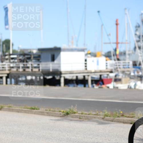 17.08.2025 - KN Förde Triathlon 2025 Yannick Fuchs http://msf.ph/oto/8624785 17.08.2025 11:36:07 Radfahren 300, 309, 326, 352, 608, 612, 635, 368 meine-sportfotos.de