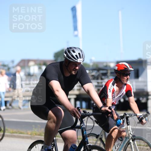 17.08.2025 - KN Förde Triathlon 2025 Yannick Fuchs http://msf.ph/oto/8624794 17.08.2025 11:36:11 Radfahren 309, 326, 328, 352, 367, 612, 630, 635, 639, 300, 608, 612 meine-sportfotos.de