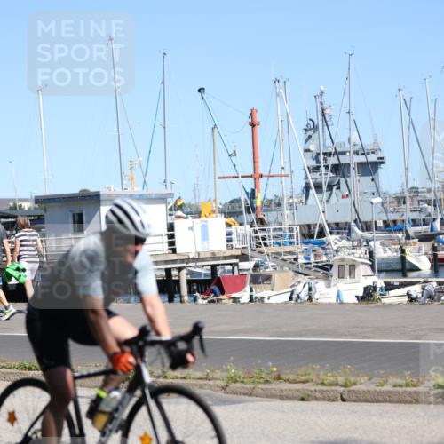 17.08.2025 - KN Förde Triathlon 2025 Yannick Fuchs http://msf.ph/oto/8624846 17.08.2025 11:36:37 Radfahren 353, 354, 372, 619, 623, 625, 295, 297, 351, 618, 621, 643 meine-sportfotos.de
