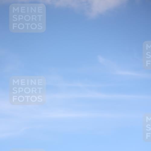 17.08.2025 - KN Förde Triathlon 2025 Yannick Fuchs http://msf.ph/oto/8624859 17.08.2025 11:36:56 Radfahren 282, 294, 323, 345, 349, 617, 626, 627, 361, 382, 624 meine-sportfotos.de