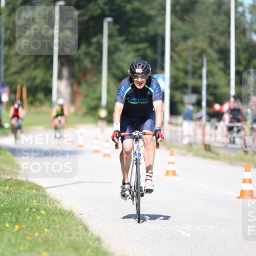 17.08.2025 - KN Förde Triathlon 2025 Yannick Fuchs http://msf.ph/oto/8624890 17.08.2025 11:37:21 Radfahren 373, 377, 380, 609, 614, 615, 310, 629 meine-sportfotos.de