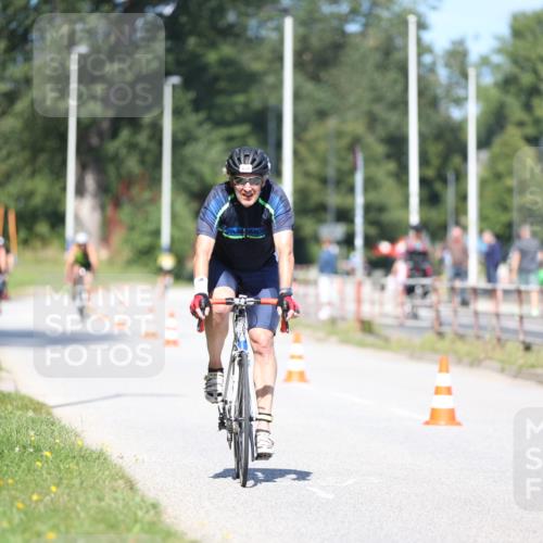 17.08.2025 - KN Förde Triathlon 2025 Yannick Fuchs http://msf.ph/oto/8624891 17.08.2025 11:37:21 Radfahren 373, 377, 380, 609, 614, 615, 310, 629 meine-sportfotos.de