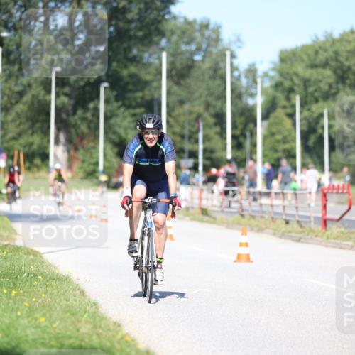 17.08.2025 - KN Förde Triathlon 2025 Yannick Fuchs http://msf.ph/oto/8624892 17.08.2025 11:37:21 Radfahren 373, 377, 380, 609, 614, 615, 310, 629 meine-sportfotos.de