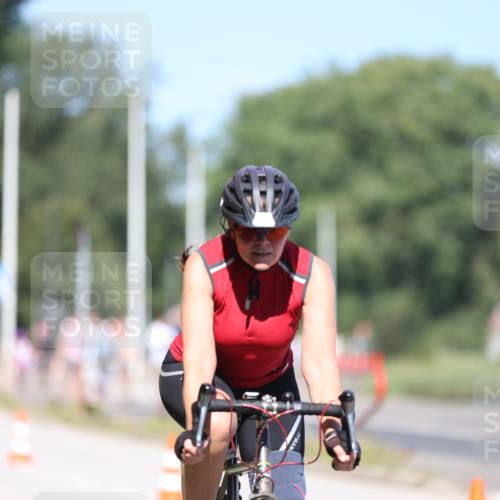 17.08.2025 - KN Förde Triathlon 2025 Yannick Fuchs http://msf.ph/oto/8624903 17.08.2025 11:37:29 Radfahren 308, 332, 368, 377, 380, 606, 614, 373, 377, 609, 615 meine-sportfotos.de