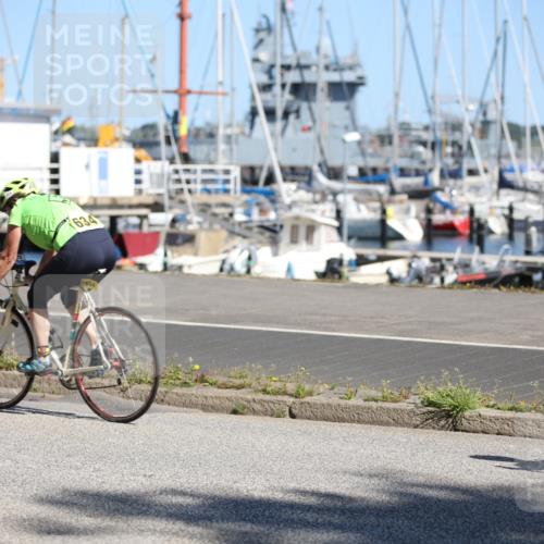 17.08.2025 - KN Förde Triathlon 2025 Yannick Fuchs http://msf.ph/oto/8625001 17.08.2025 11:41:04 Radfahren 387, 390, 602, 634, 318, 346, 390, 634 meine-sportfotos.de