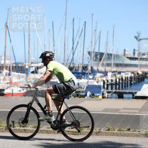 17.08.2025 - KN Förde Triathlon 2025 Yannick Fuchs http://msf.ph/oto/8625070 17.08.2025 11:42:31 Radfahren 318, 325, 343, 385, 316 meine-sportfotos.de
