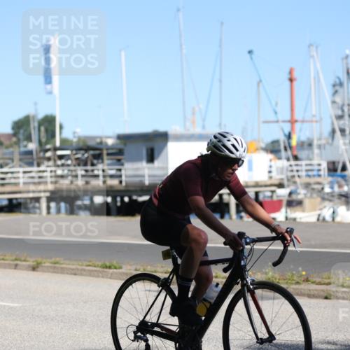 17.08.2025 - KN Förde Triathlon 2025 Yannick Fuchs http://msf.ph/oto/8625092 17.08.2025 11:42:45 Radfahren 387, 390, 602, 634, 642, 318 meine-sportfotos.de