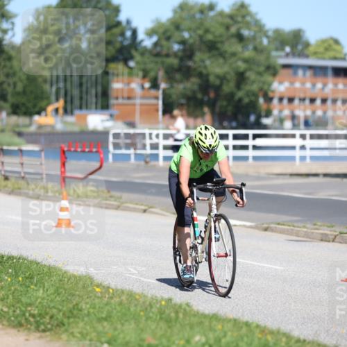 17.08.2025 - KN Förde Triathlon 2025 Yannick Fuchs http://msf.ph/oto/8625094 17.08.2025 11:42:46 Radfahren 379, 387, 390, 602, 634, 642, 318, 387, 390 meine-sportfotos.de