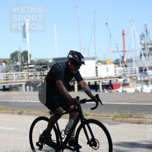 17.08.2025 - KN Förde Triathlon 2025 Yannick Fuchs http://msf.ph/oto/8625141 17.08.2025 11:43:53 Radfahren 311, 327, 338, 341, 348, 355, 360, 362, 613, 632, 638, 376, 607, 632 meine-sportfotos.de
