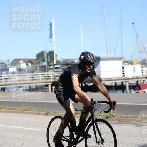 17.08.2025 - KN Förde Triathlon 2025 Yannick Fuchs http://msf.ph/oto/8625189 17.08.2025 11:44:29 Radfahren 291, 328, 330, 356, 379, 385, 616, 325, 329, 371 meine-sportfotos.de