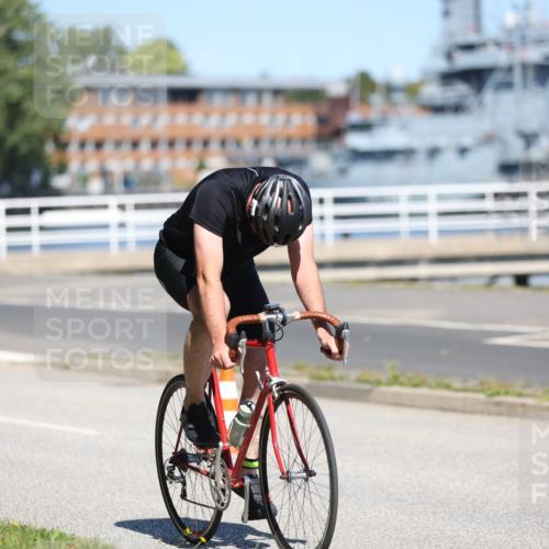 17.08.2025 - KN Förde Triathlon 2025 Yannick Fuchs http://msf.ph/oto/8625194 17.08.2025 11:44:34 Radfahren 291, 328, 330, 356, 370, 379, 325, 329, 385, 616 meine-sportfotos.de
