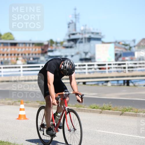 17.08.2025 - KN Förde Triathlon 2025 Yannick Fuchs http://msf.ph/oto/8625195 17.08.2025 11:44:34 Radfahren 291, 328, 330, 356, 370, 379, 325, 329, 385, 616 meine-sportfotos.de