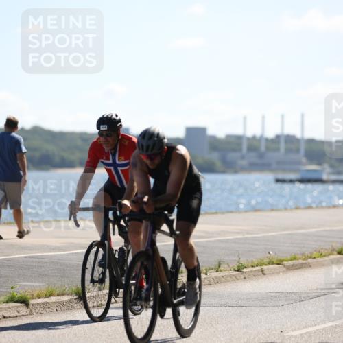 17.08.2025 - KN Förde Triathlon 2025 Yannick Fuchs http://msf.ph/oto/8625256 17.08.2025 11:45:52 Radfahren 311, 368, 374, 601, 629, 353 meine-sportfotos.de