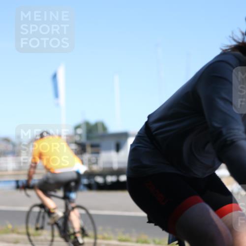 17.08.2025 - KN Förde Triathlon 2025 Yannick Fuchs http://msf.ph/oto/8625278 17.08.2025 11:46:09 Radfahren 328, 329, 330, 350, 363, 371, 609, 326, 363, 372, 619 meine-sportfotos.de