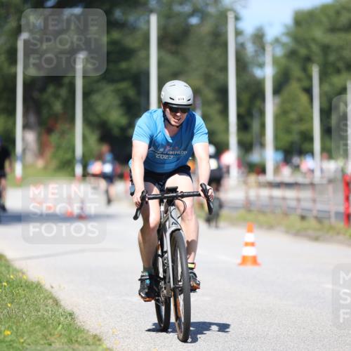 17.08.2025 - KN Förde Triathlon 2025 Yannick Fuchs http://msf.ph/oto/8625334 17.08.2025 11:47:43 Radfahren 361, 372, 601, 609, 619, 626, 636, 353, 382, 624 meine-sportfotos.de