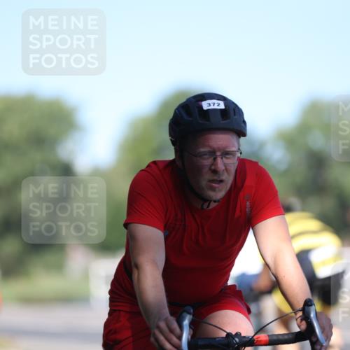 17.08.2025 - KN Förde Triathlon 2025 Yannick Fuchs http://msf.ph/oto/8625347 17.08.2025 11:47:51 Radfahren 326, 352, 372, 601, 609, 626, 627, 636, 361, 619, 626 meine-sportfotos.de