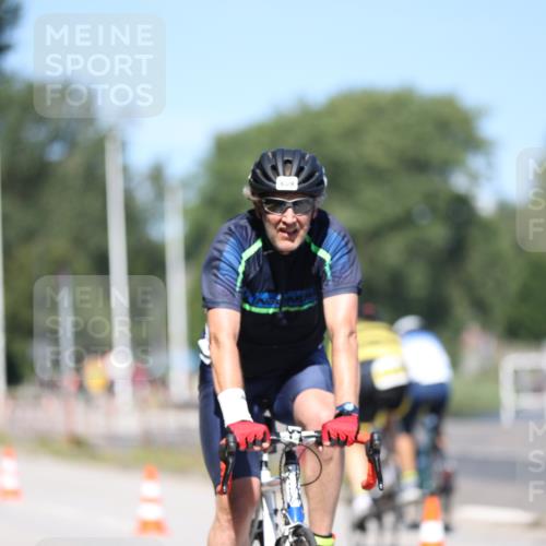 17.08.2025 - KN Förde Triathlon 2025 Yannick Fuchs http://msf.ph/oto/8625350 17.08.2025 11:47:52 Radfahren 326, 352, 372, 601, 609, 627, 636, 361, 619, 626, 636 meine-sportfotos.de