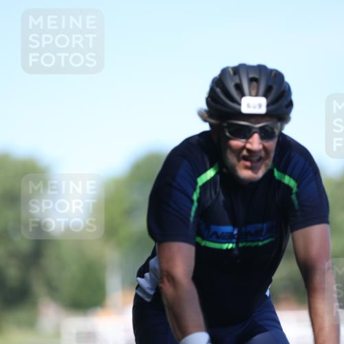 17.08.2025 - KN Förde Triathlon 2025 Yannick Fuchs http://msf.ph/oto/8625352 17.08.2025 11:47:52 Radfahren 326, 352, 372, 601, 609, 627, 636, 361, 619, 626, 636 meine-sportfotos.de