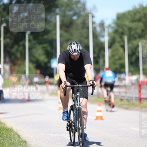 17.08.2025 - KN Förde Triathlon 2025 Yannick Fuchs http://msf.ph/oto/8625353 17.08.2025 11:47:54 Radfahren 326, 352, 372, 609, 627, 361, 372, 601, 619, 626, 636 meine-sportfotos.de