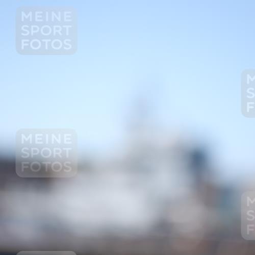 17.08.2025 - KN Förde Triathlon 2025 Yannick Fuchs http://msf.ph/oto/8629097 17.08.2025 15:31:20 Radfahren  meine-sportfotos.de