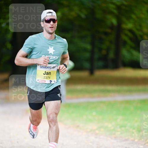 31.08.2025 - 21. Blankeneser Heldenlauf Dr. Thomas Lammeyer http://msf.ph/oto/8629324 31.08.2025 10:03:27 Laufen 2374 meine-sportfotos.de