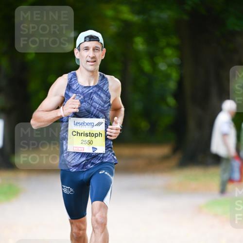 31.08.2025 - 21. Blankeneser Heldenlauf Dr. Thomas Lammeyer http://msf.ph/oto/8629344 31.08.2025 10:03:50 Laufen 2550 meine-sportfotos.de