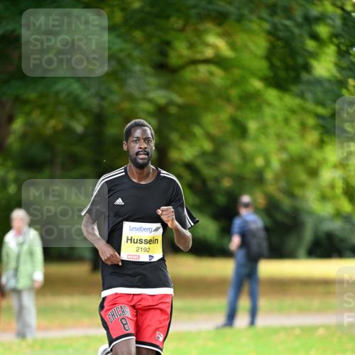 31.08.2025 - 21. Blankeneser Heldenlauf Dr. Thomas Lammeyer http://msf.ph/oto/8629357 31.08.2025 10:04:12 Laufen 8, 2192 meine-sportfotos.de